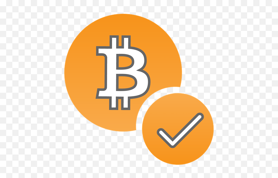 When Was Bitcoin Created Who It - Bitcoin Confirmations Png,Bitcoin Transparent Background
