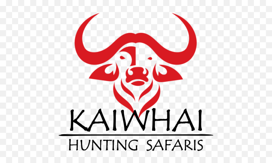 Cropped - Kaiwhainewlogoofficial1png U2013 Kaiwhai Safaris Bull,Sub Png