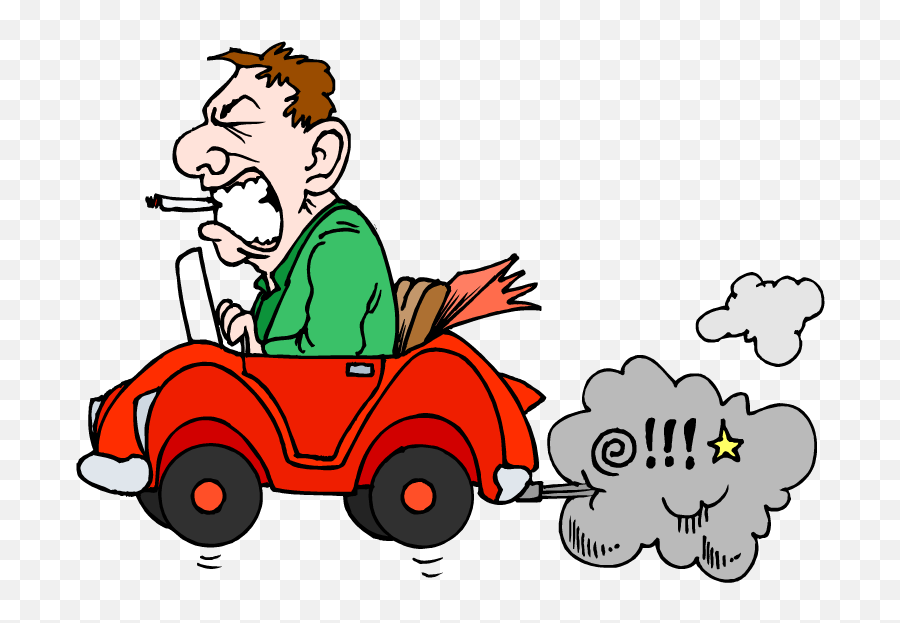 Smoke Screen - Cartoon Png,Tire Smoke Png