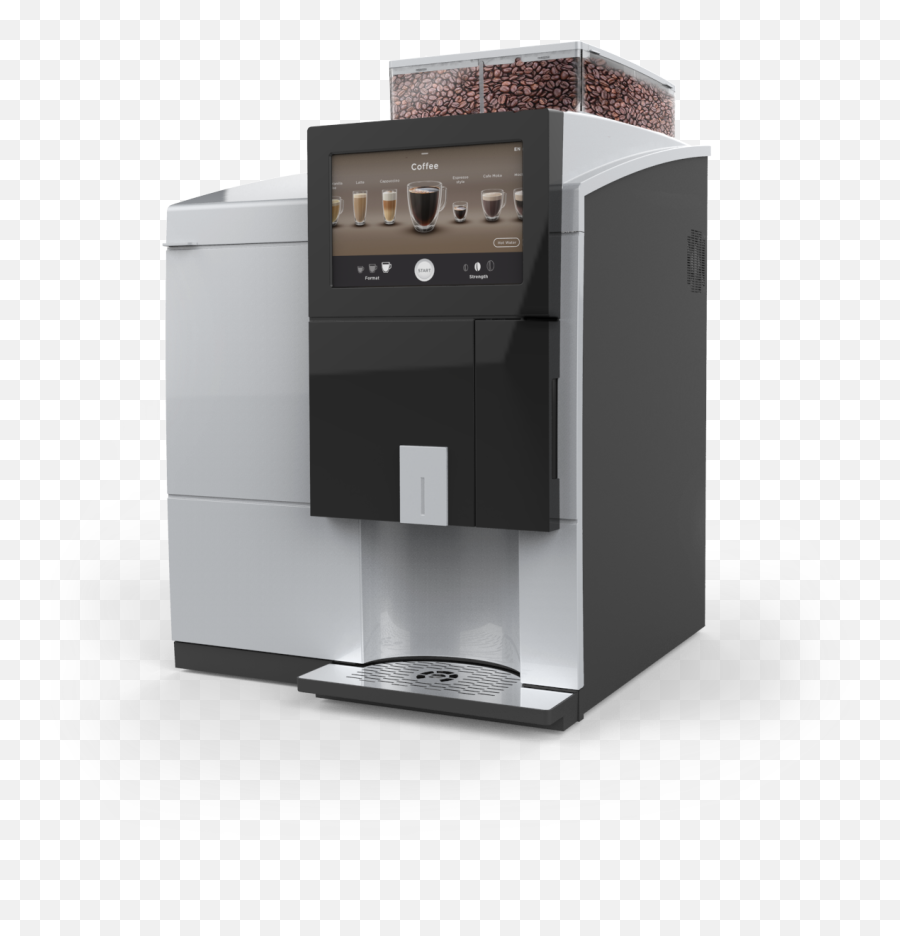 Keurig Touch Bean - Coffee Png,Keurig Png