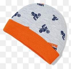 Rider - Beanie Png,Beanie Transparent