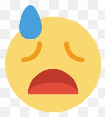 Sad Png Icon - Angel Tube Station
