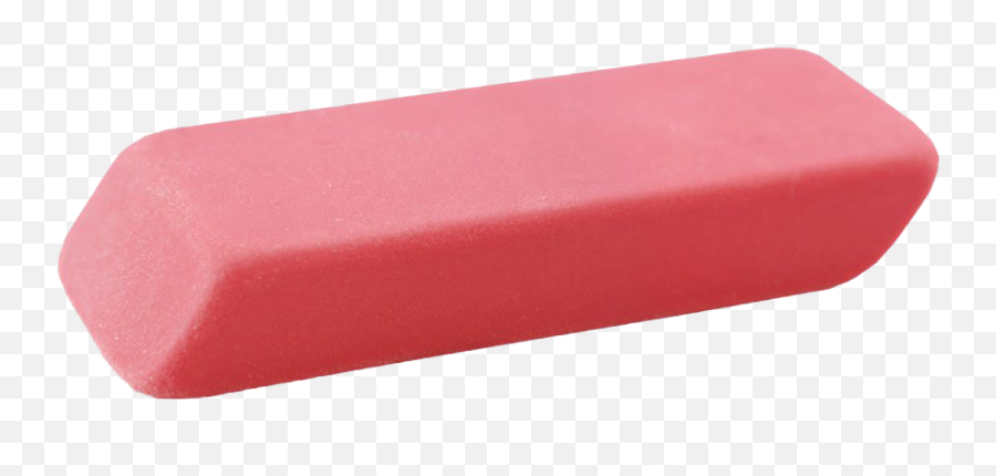 Eraser Png Image - Mattress,Eraser Png