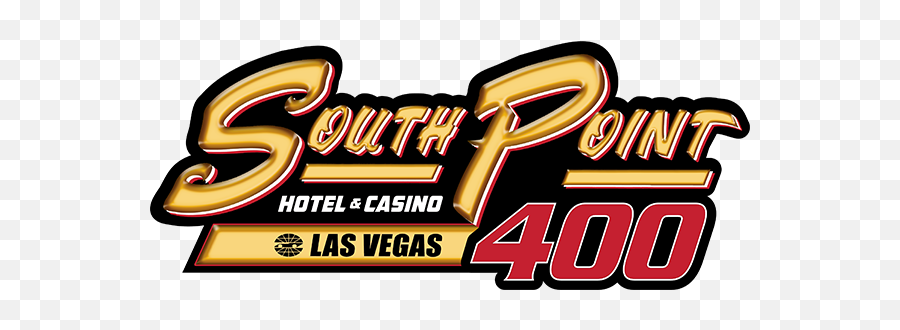 Former Nfl Star Marshawn Lynch To Drive - South Point 400 Logo Png,Marshawn Lynch Png
