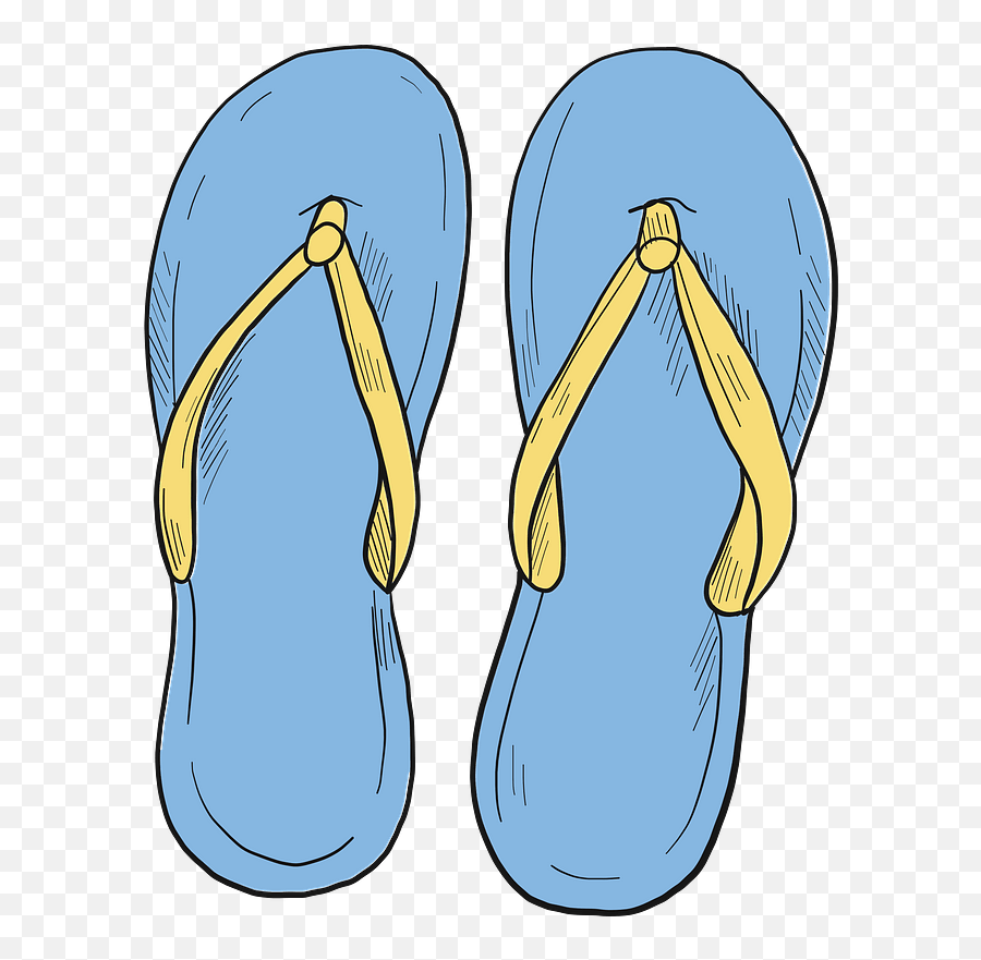 Flip Png Flop