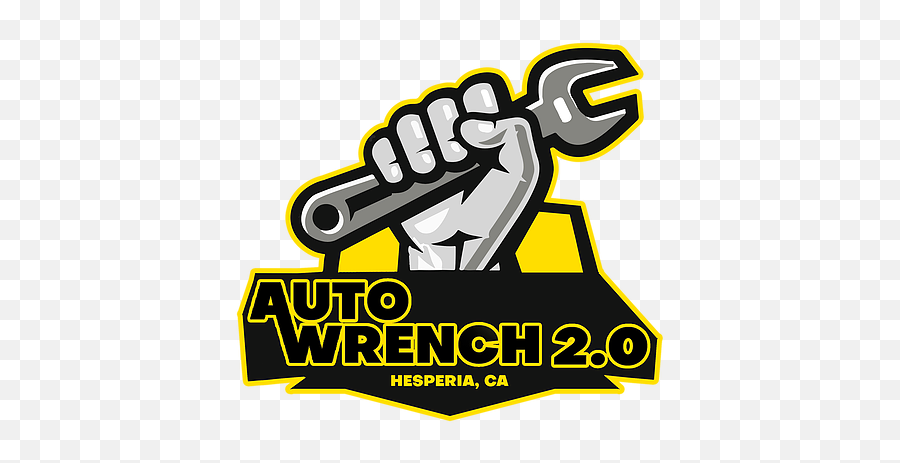 Mechanic Diesel Import Domestic - Auto Eletrica Logo Png,Wrench Logo