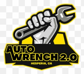 Mechanic Diesel Import Domestic - Auto Eletrica Logo Png