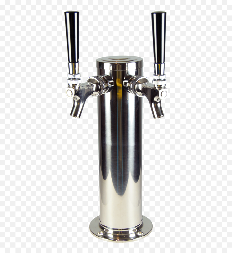 Beer Towers - Bottle Png,Draft Beer Png
