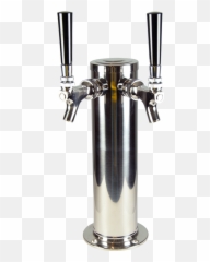 Beer Towers - Bottle Png,Draft Beer Png