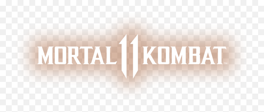 Ps4 Xbox One Switch - Mortal Kombat 11 Logo Png,Xbox One Logo Transparent