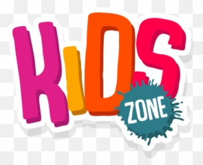Shrek U2013 Kidssmobinet - Graphic Design Png,Shrek Logo Png