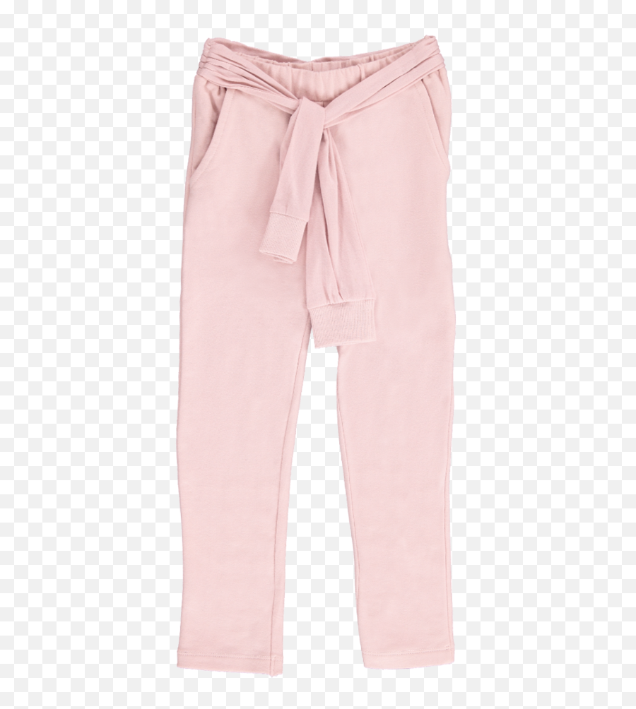 Download Pink Smoke Girlu0027s Pants - Pajamas Png Image With No Formal Wear,Pink Smoke Png