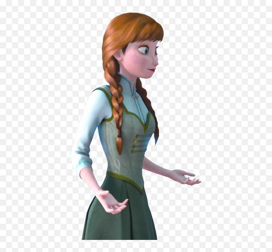 Anna And Kristoff Images Hd Wallpaper Background - Anna Queen Frozen Png,Anna Png