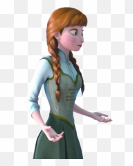 Anna And Kristoff Images Hd Wallpaper Background - Anna Queen Frozen Png,Anna Png
