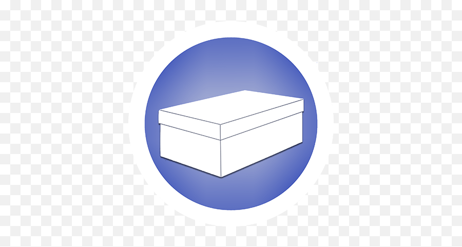 Unnatural Resources Free Toys - Box Png,Cardboard Box Transparent