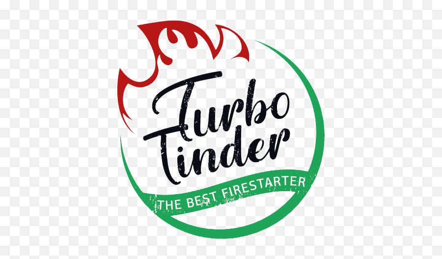 Bbq U2013 Turbo Tinder Inc - Circle Png,Tinder Logo Png