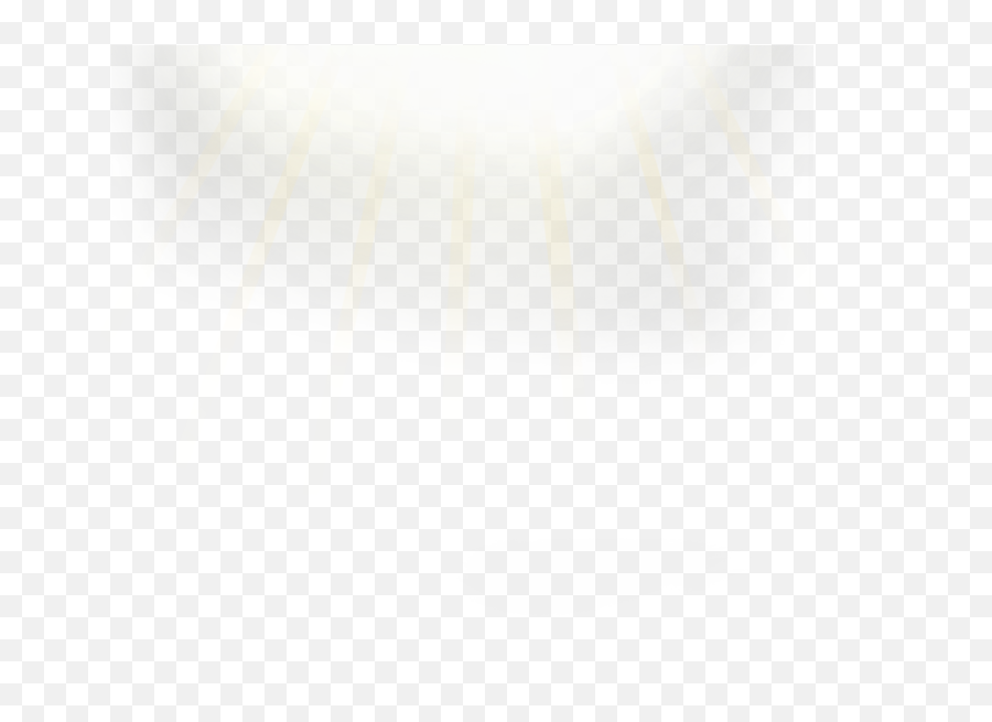 Free Png Light Ray - Sunlight Full Size Png Download Seekpng Sunlight,Light Ray Png
