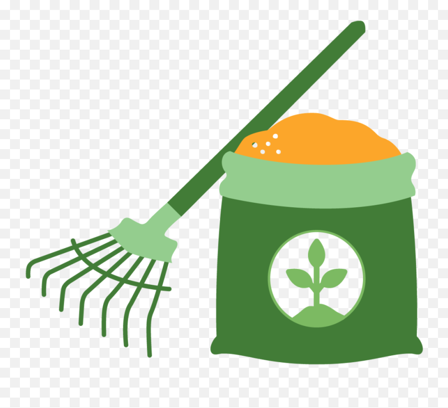 Dr Greenu0027s Spring Clean - Up Buy Online U0026 Save U2014 Dr Green Single Service Treatments Png,Dr Phil Png