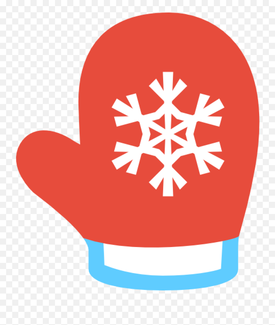 Simple Christmas Mitten Icon Png Clipart Image Iconbugcom - Cinemex,Nativity Png