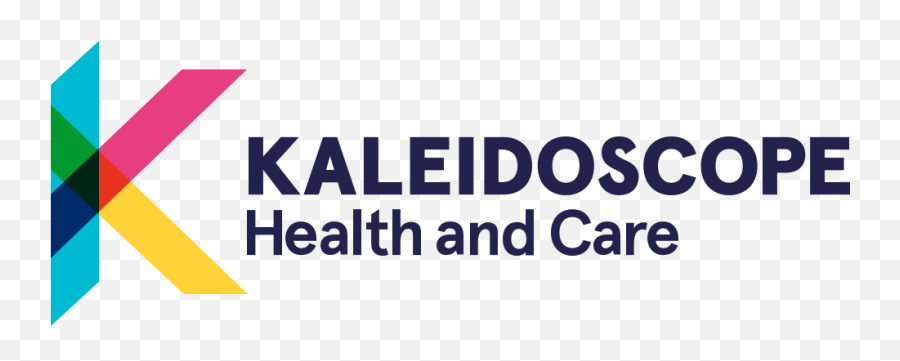 Home Kaleidoscope Health And Care - Kaleidoscope Health And Care Png,Kaleidoscope Png