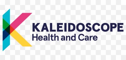 Home Kaleidoscope Health And Care - Kaleidoscope Health And Care Png,Kaleidoscope Png