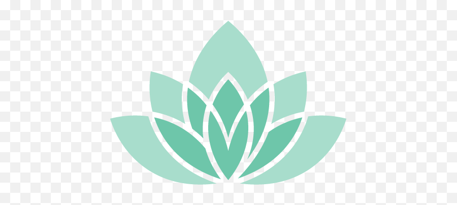 Mint Condition Mind And Body - Emblem Png,Flower Icon Png