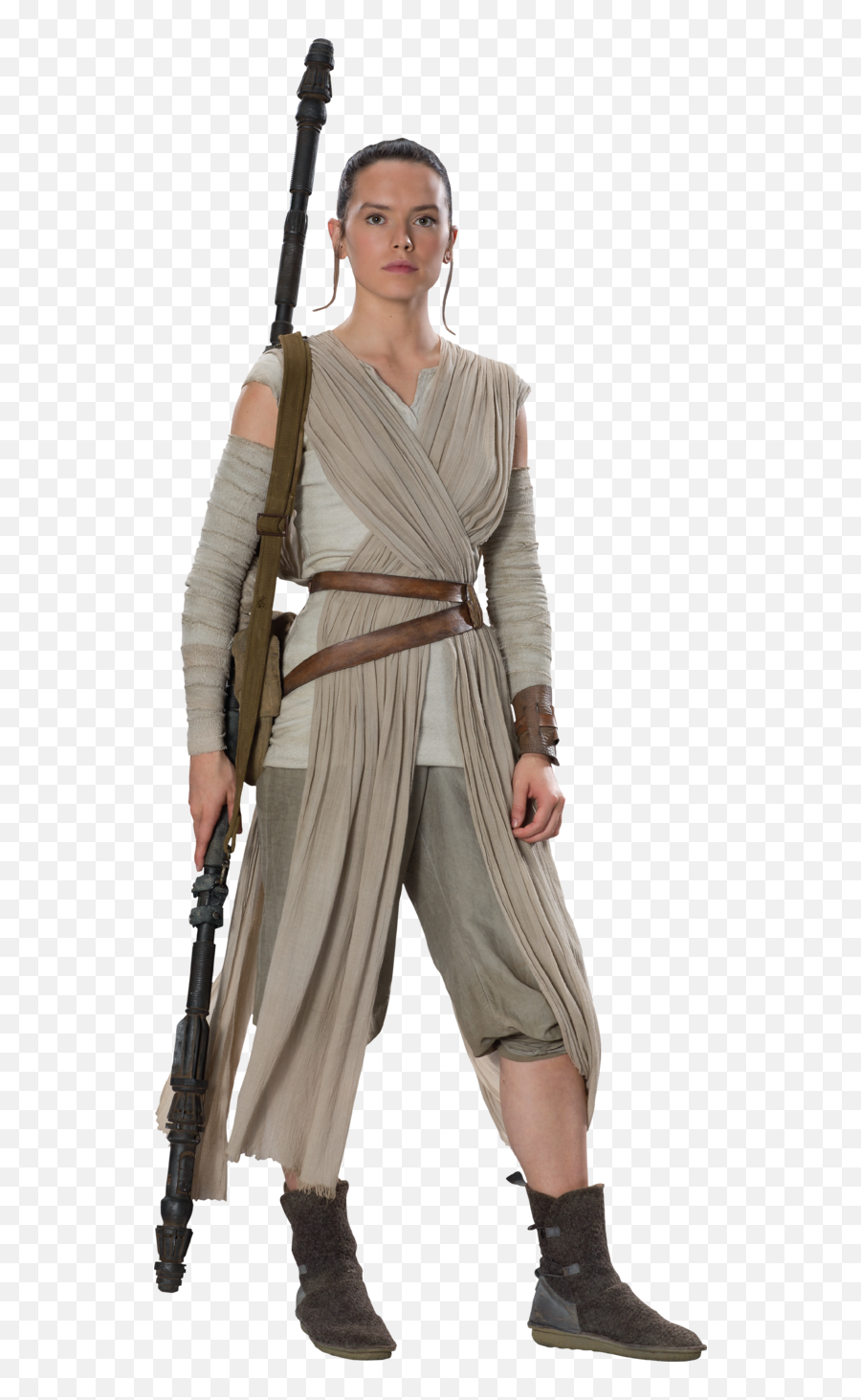 Pin - Rey Star Wars Outfit Png,Star Wars Transparent Background