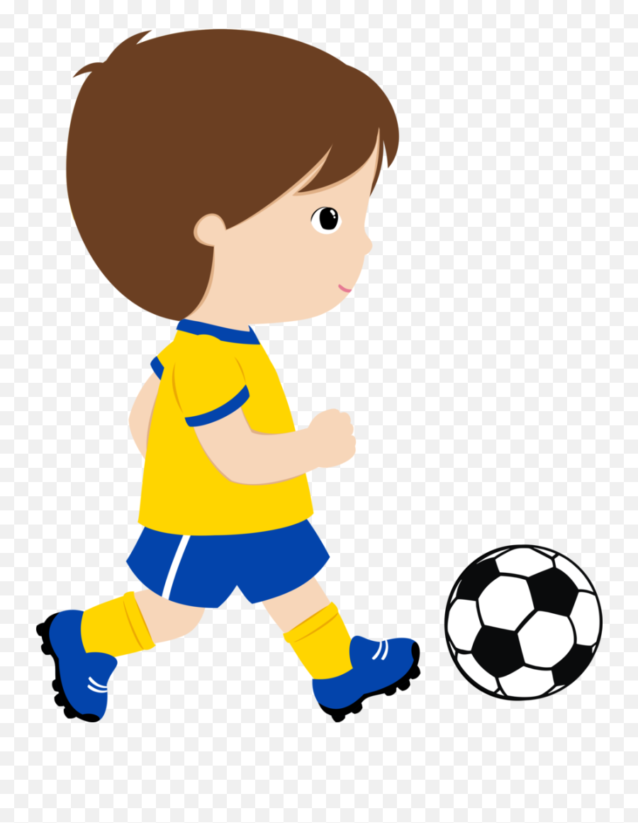Carpeta Png - Soccer Ball Clip Art,Soccer Png