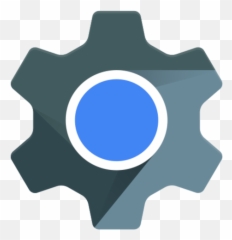 Browser - Android System Webview Icon Png,Browser Logos