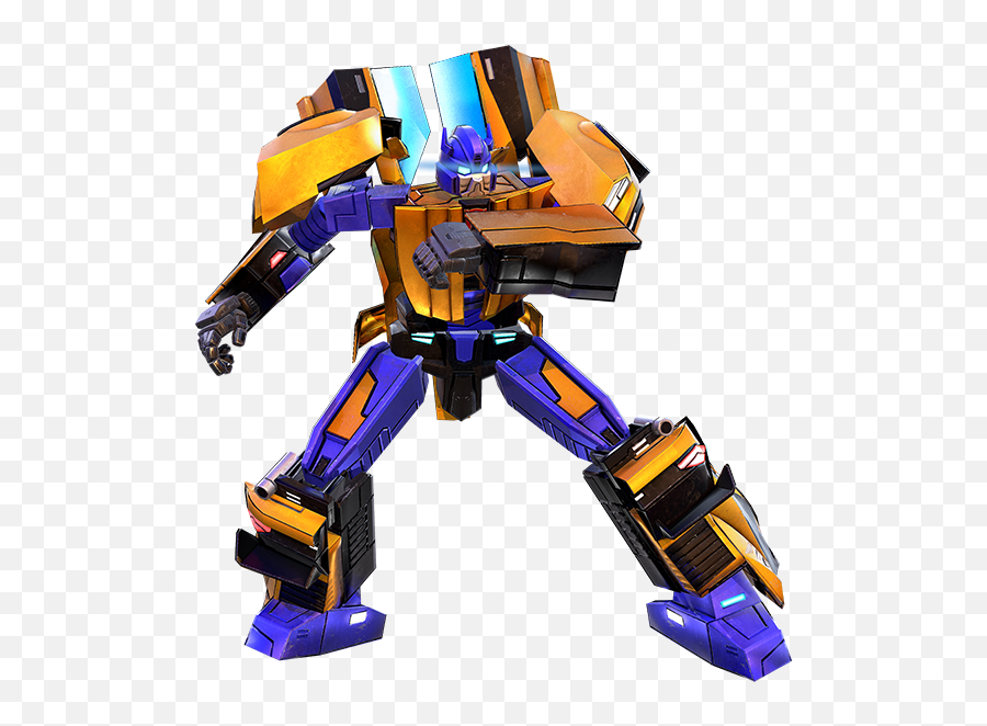 Earth Wars - Portable Network Graphics Png,Transformers Png