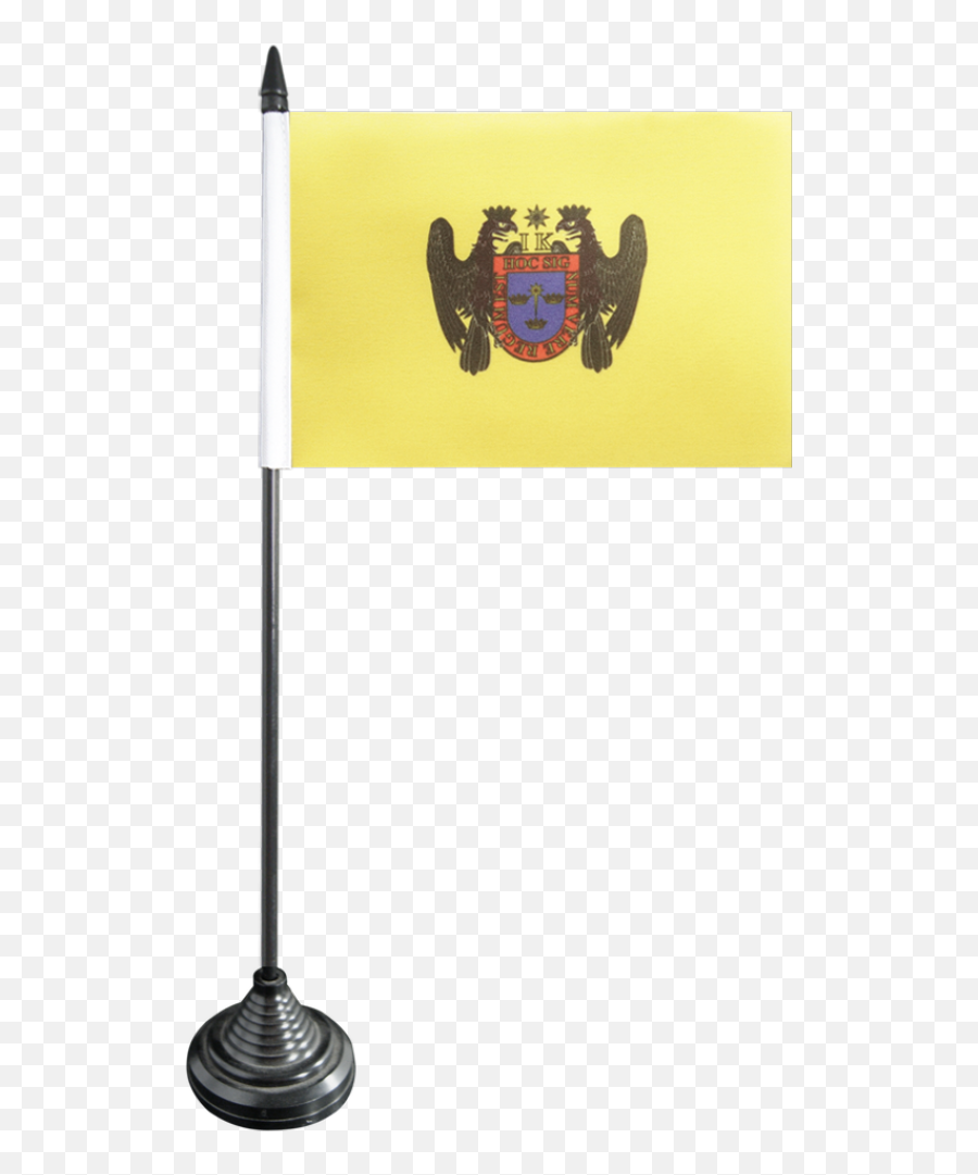 Peru Lima Table Flag - Flagpole Png,Peru Flag Png