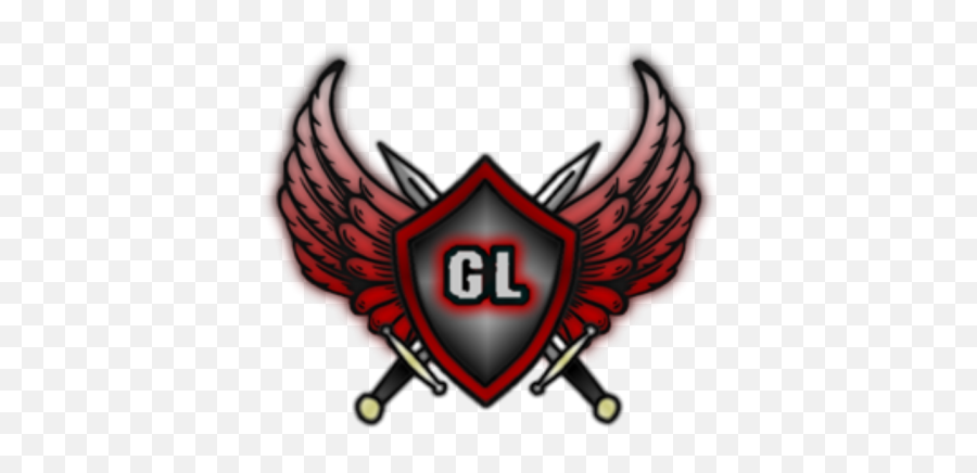 Gl Logo - Sticker Png,Gl Logo