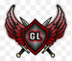 Gl Logo - Sticker Png,Gl Logo