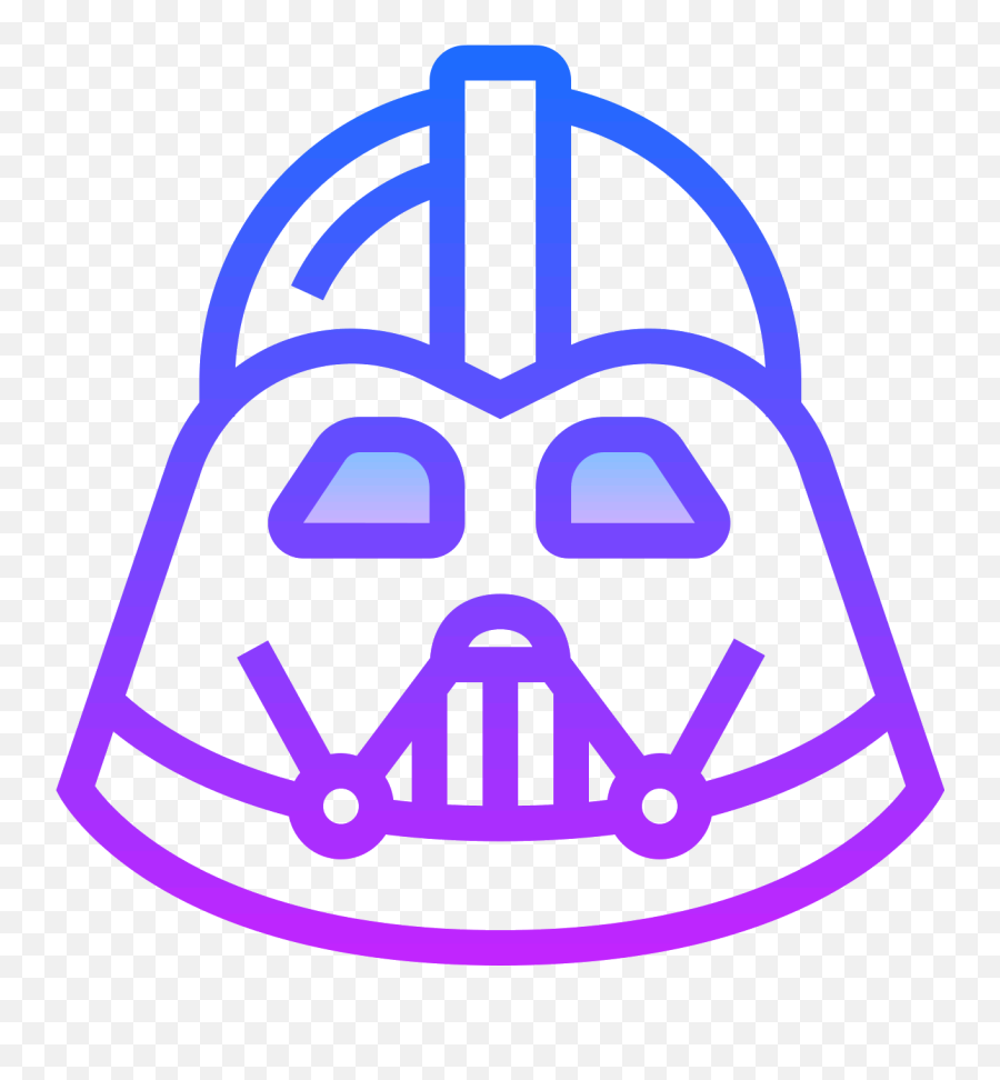 Computer Icons Darth Clip Art - Darth Vader Png,Anakin Png