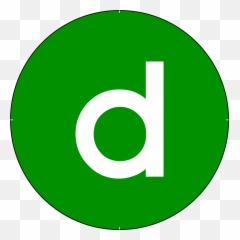 Column Png Clip Arts For Web - Dailymotion Logo