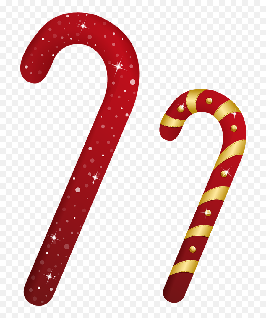 Candy Canes Png Clipart Is Available