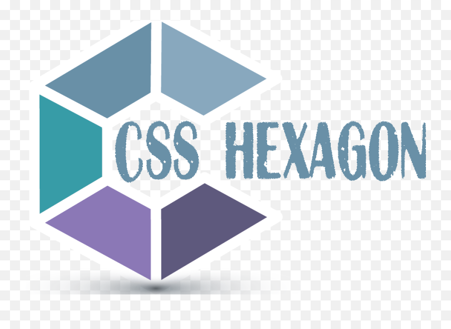 Hexagonal And Tilt Buttons - Teldafax Energy Png,Hexagon Transparent