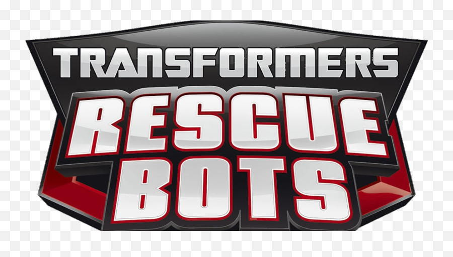 Autobot Symbol - Logo Transformers Rescue Bots Png,Autobot Logo Png