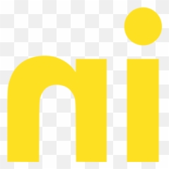 Linkedin Icons - Dot png