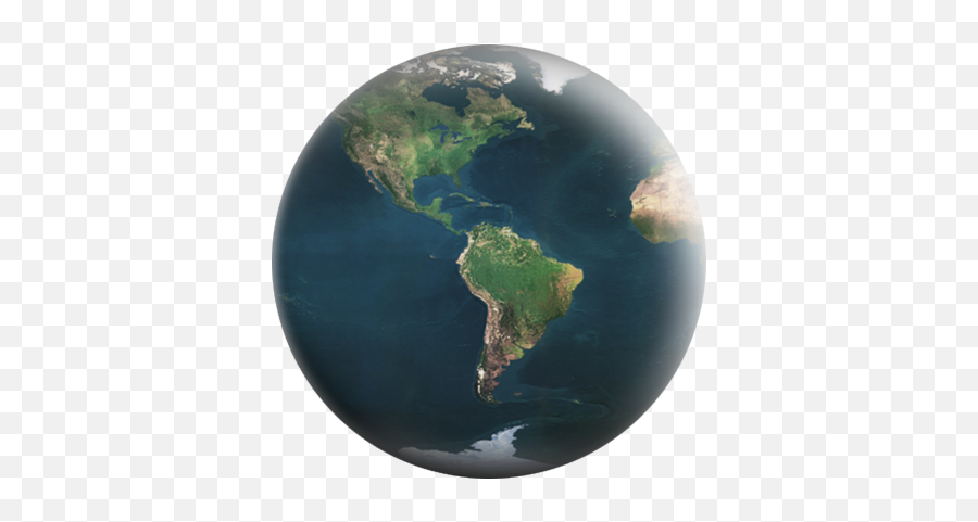 Globepngearthpng Fulfill Your Editing - World Map Wallpaper For Dual Screen,Earth Globe Png