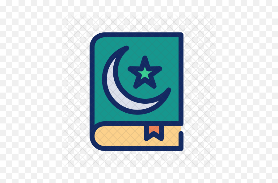 Quran Icon - Quran Icon Png Hd Free,Quran Png