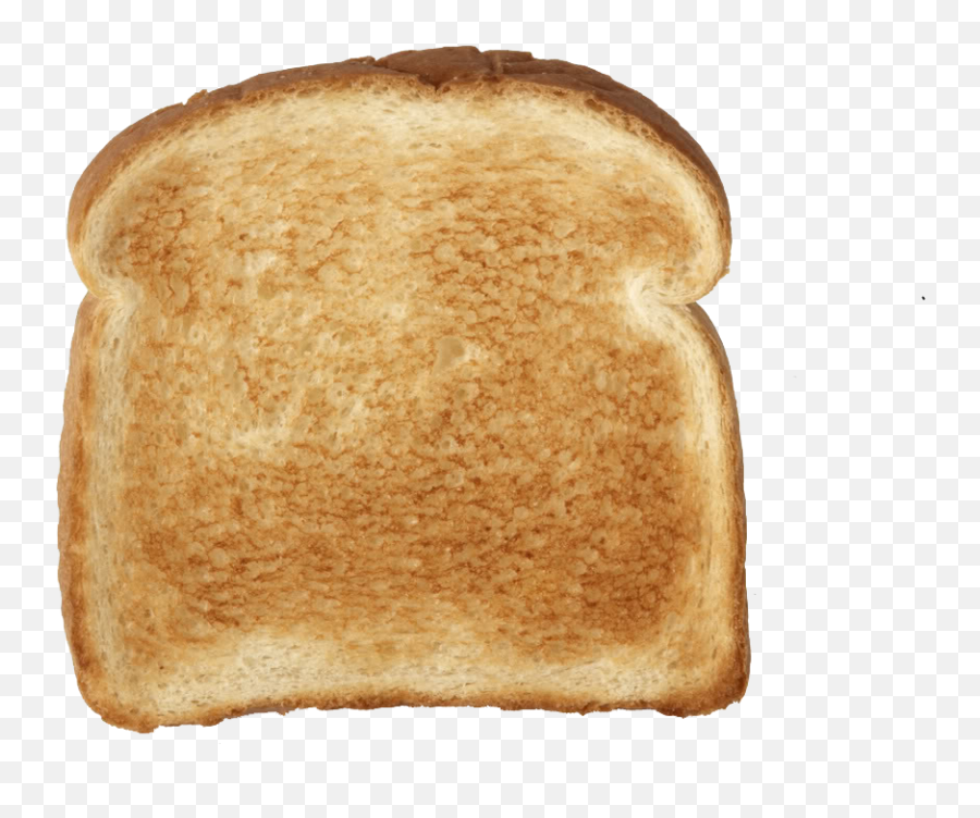 Funny Couple Photography - Toast Png,Loaf Of Bread Png