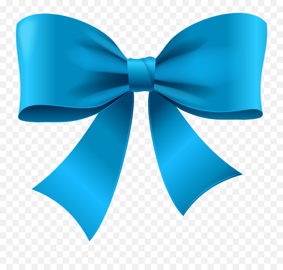 Bluu Ribbon Events Wedding Planner Coordinator And Designer - Lazo Azul Png,Blue Bow Png