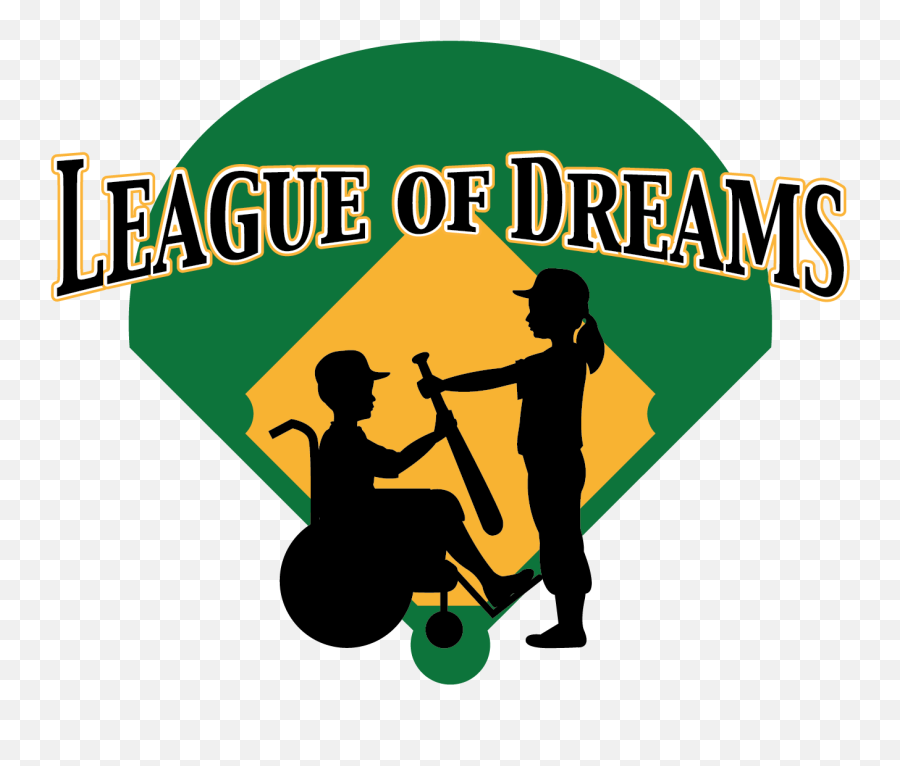 Baltimore Orioles - League Of Dreams Clinic Play Ball Language Png,Orioles Logo Png