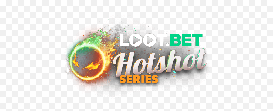 Mega Lada Team Overview Hltvorg - Loot Bet Hotshot Series S2 Png,Lada Logo