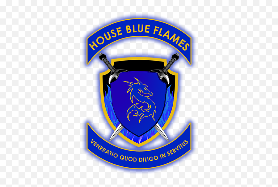 House Blue Flames - New Website Under Construction Png,Blue Flames Png