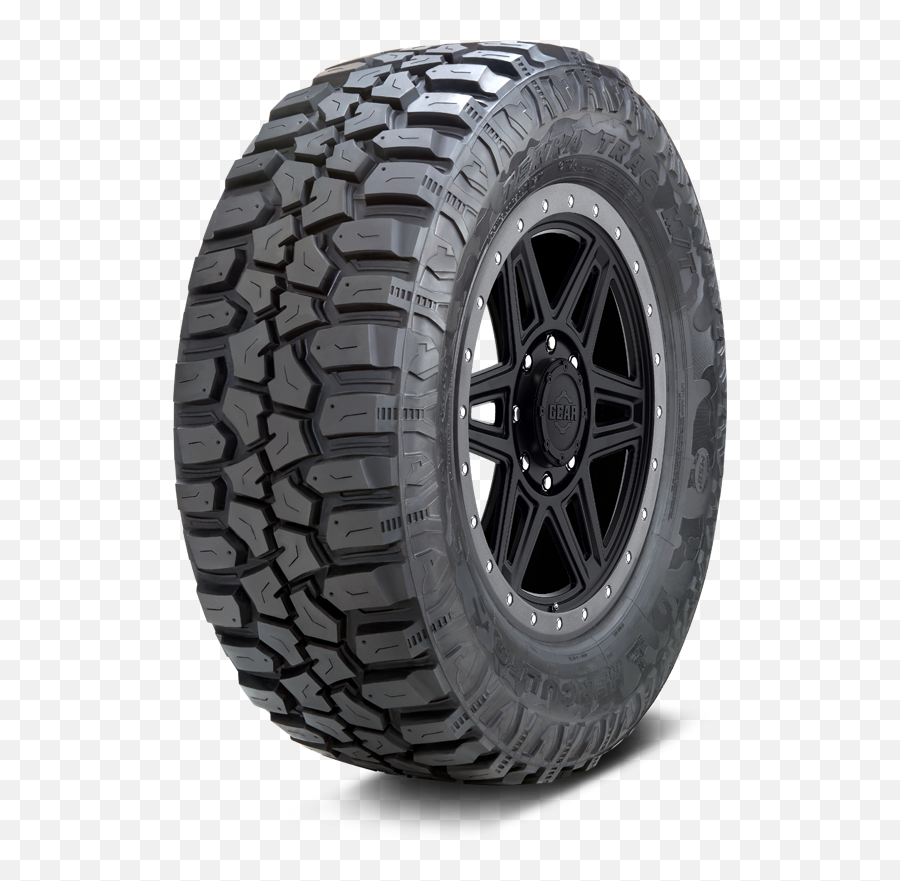 Hercules Tires Terra Trac Mt - Hercules Terra Trac Mt Png,Hercule Png