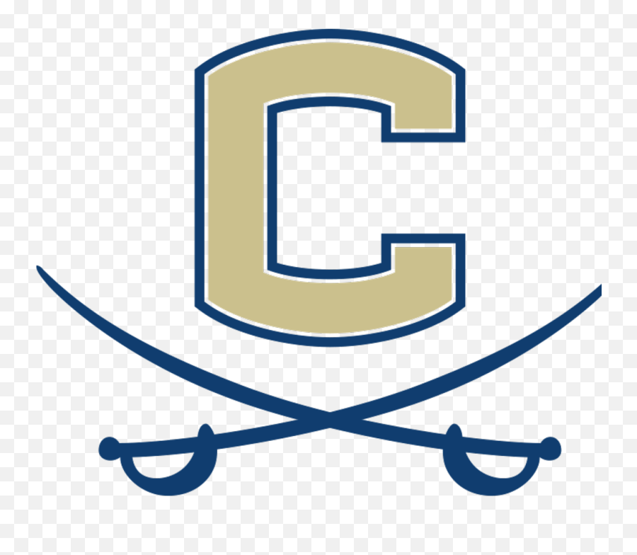 About Cuthbertson Athletic Booster Club - Logo Southern Lee High School Png,Cavs Logo Png