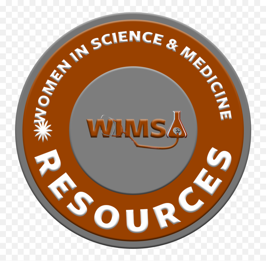 Women In Medicine Science Resources - Language Png,Uf College Of Medicine Logo