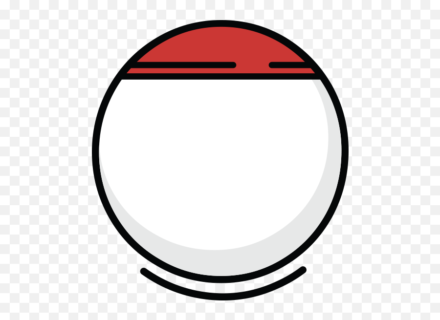 My Phone Me - Dot Png,Vodafone Logosu
